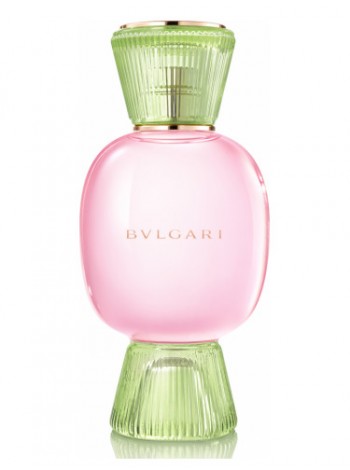 Bvlgari Allegra Dolce Estasi тестер (парфюмированная вода) 100 мл