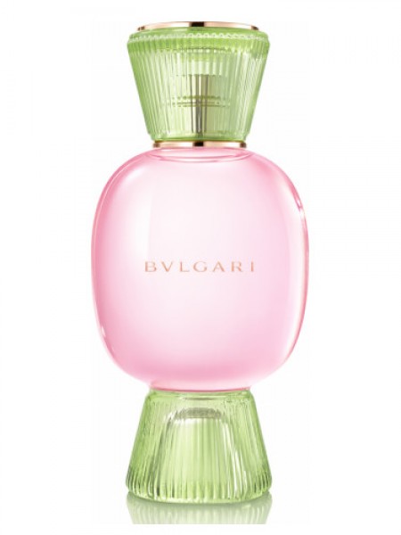 Bvlgari Allegra Dolce Estasi тестер (парфюмированная вода) 100 мл