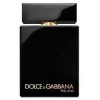 D&G The One for Men Eau De Parfum Intense тестер (парфюмированная вода) 100 мл
