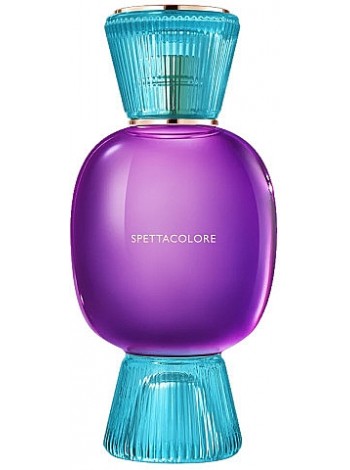 Bvlgari Allegra Spettacolore тестер (парфюмированная вода) 100 мл