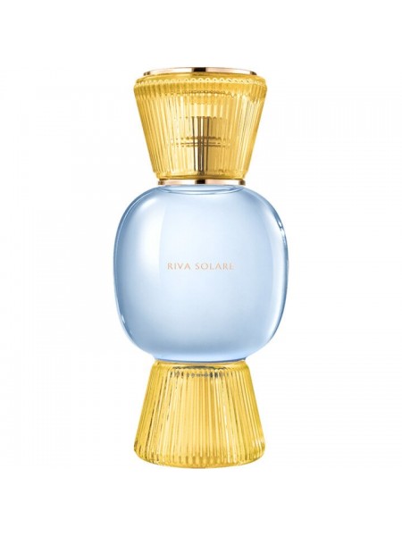 Bvlgari Allegra Riva Solare тестер (парфюмированная вода) 100 мл
