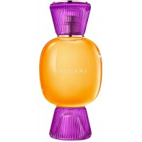 Bvlgari Allegra Rock'N'Rome тестер (парфюмированная вода) 100 мл