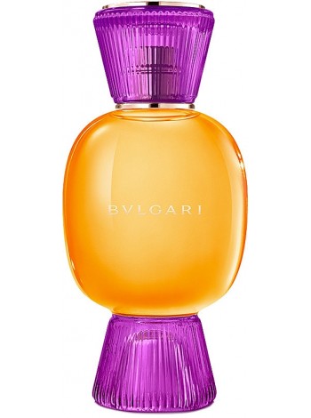 Bvlgari Allegra Rock'N'Rome тестер (парфюмированная вода) 100 мл