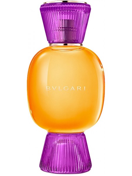 Bvlgari Allegra Rock'N'Rome тестер (парфюмированная вода) 100 мл
