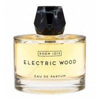 Room 1015 Electric Wood тестер (парфюмированная вода) 100 мл