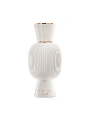 Bvlgari Allegra Magnifying Rose тестер (парфюмированная вода) 40 мл