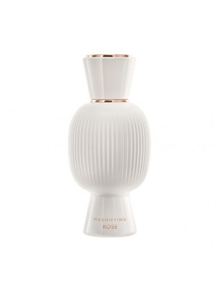 Bvlgari Allegra Magnifying Rose тестер (парфюмированная вода) 40 мл