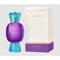 Bvlgari Allegra Spettacolore парфюмированная вода 50 мл