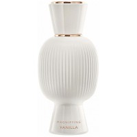 Bvlgari Allegra Magnifying Vanilla тестер (парфюмированная вода) 40 мл
