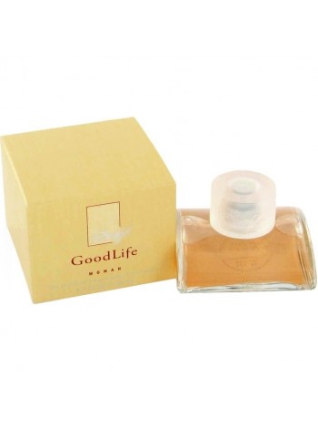 Davidoff Good Life Woman парфюмированная вода 100 мл