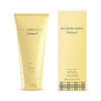 Burberry Weekend лосьон для тела 200 мл