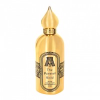 Attar The Persian Gold тестер (парфюмированная вода) 100 мл