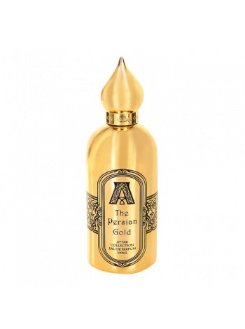 Attar The Persian Gold тестер (парфюмированная вода) 100 мл