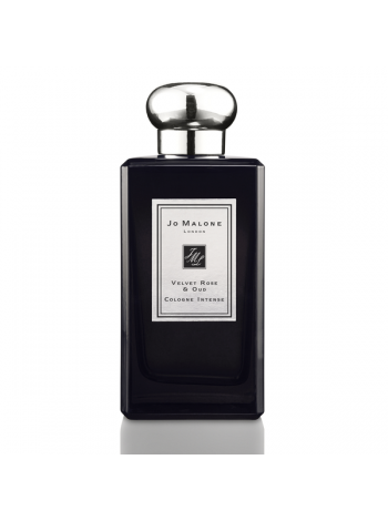 Jo Malone Velvet Rose and Oud тестер (одеколон) 100 мл