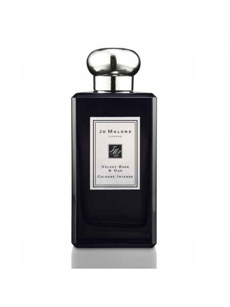 Jo Malone Velvet Rose and Oud тестер (одеколон) 100 мл
