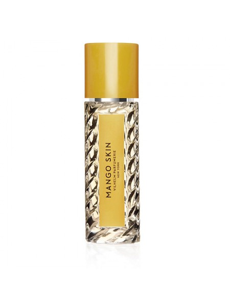 Vilhelm Parfumerie Mango Skin парфюмированная вода 20 мл