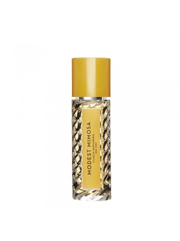 Vilhelm Parfumerie Modest Mimosa парфюмированная вода 20 мл