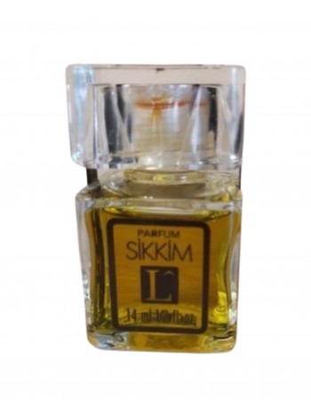 Lancome Sikkim духи 14 мл