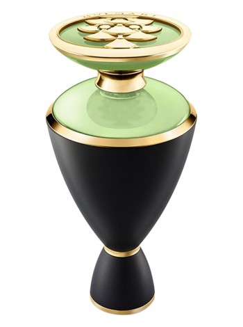 Bvlgari Le Gemme Imperiali Splendia тестер (парфюмированная вода) 100 мл