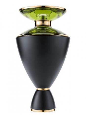 Bvlgari Le Gemme Lilaia тестер (парфюмированная вода) 100 мл