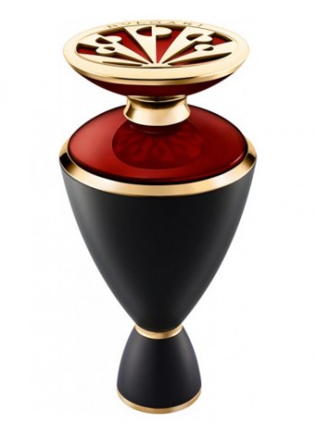Bvlgari Le Gemme Selima тестер (парфюмированная вода) 100 мл