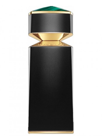 Bvlgari Le Gemme Malakeos тестер (парфюмированная вода) 100 мл