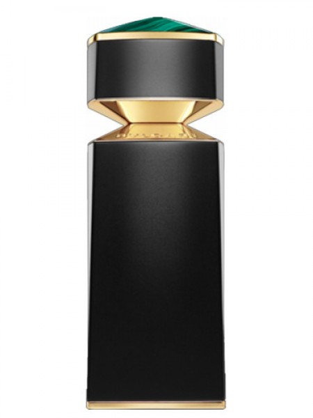 Bvlgari Le Gemme Malakeos тестер (парфюмированная вода) 100 мл