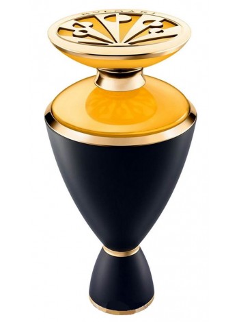 Bvlgari Le Gemme Orientali Zahira тестер (парфюмированная вода) 100 мл