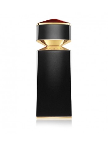 Bvlgari Le Gemme Garanat тестер (парфюмированная вода) 100 мл