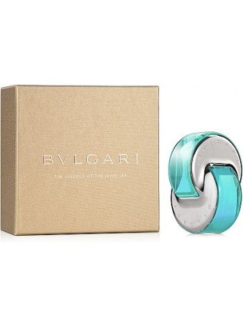 Bvlgari Omnia Paraiba миниатюра 15 мл