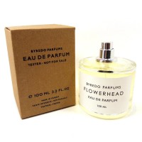 Byredo Flowerhead тестер (парфюмированная вода) 100 мл