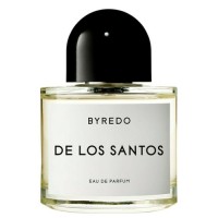 Byredo De Los Santos парфюмированная вода 50 мл