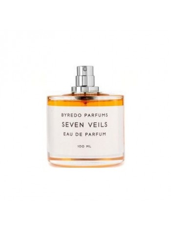 Byredo Seven Veils тестер (парфюмированная вода) 100 мл