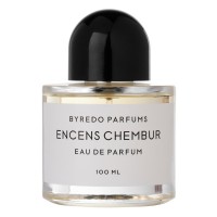 Byredo Encens Chembur тестер (парфюмированная вода) 100 мл