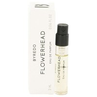 Byredo Flowerhead пробник 2 мл