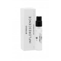 Byredo Inflorescence пробник 2 мл
