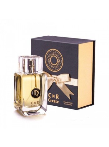 CnR Create Virgo For Men духи 30 мл