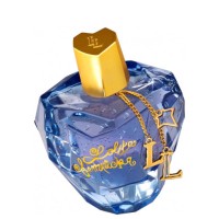 Lolita Lempicka Mon Premier Parfum тестер (парфюмированная вода) 100 мл