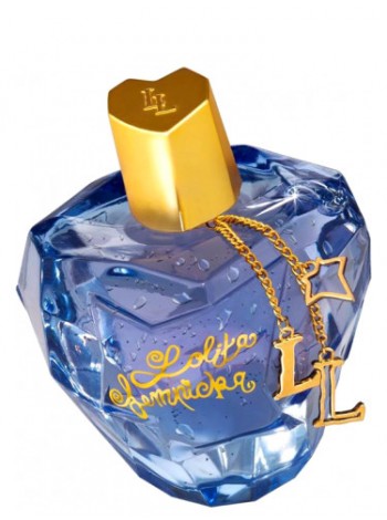 Lolita Lempicka Mon Premier Parfum тестер (парфюмированная вода) 100 мл