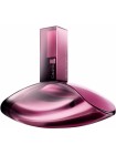 Calvin Klein Deep Euphoria Eau de Toilette туалетная вода 30 мл