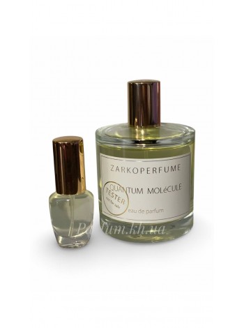 Zarkoperfume Quantum Molecule (распив) 5 мл