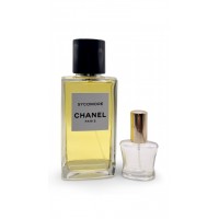 Chanel Les Exclusifs de Chanel Sycomore (распив) 10 мл