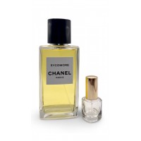 Chanel Les Exclusifs de Chanel Sycomore (распив) 5 мл