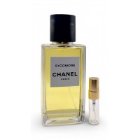 Chanel Les Exclusifs de Chanel Sycomore (распив) 3 мл