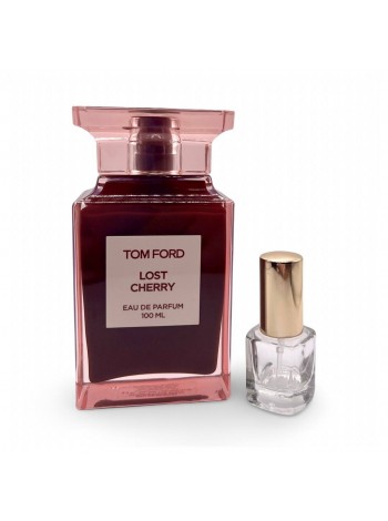 Tom Ford Lost Cherry (распив) 5 мл