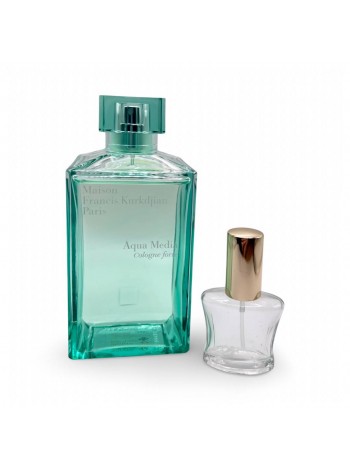 Maison Francis Kurkdjian Aqua Media Cologne Forte (распив) 10 мл
