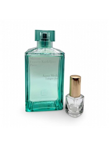 Maison Francis Kurkdjian Aqua Media Cologne Forte (распив) 5 мл