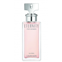 Calvin Klein Eternity for Women Eau Fresh тестер (парфюмированная вода) 100 мл
