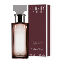 Calvin Klein Eternity Intense парфюмированная вода 30 мл