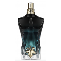 Jean Paul Gaultier Le Beau Le Parfum тестер (парфюмированная вода) 125 мл